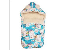 1261 ���. - ������� ������ "��������� ������", (���), (������)