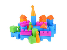 ���\�������: 407/1 ����������� �������� ������ - 38 � ����� 920,90 ���. �����: ��������� ������ �������������: ������ ���: 030136 ������� ��������: 40x40x30�� ���������� � �������: 6