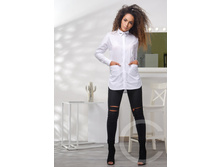 ������ BK-7613-3 1506 ��� XS S M L.jpeg