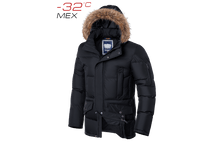 ������ Braggart Dress Code - ������� 1360C ������ 5600�.png