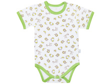 45172 one ������� ������� ���������.jpg