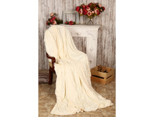 No311.66� ���� ����� (220�240)