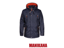 ������� 1225A ����� 4100�. ������� 46-56.png