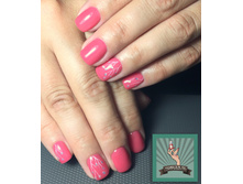 ���������� �������. ������ ������..jpg