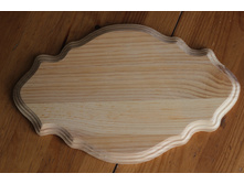 ��������� ��� �����, 100 ���, 27,5*17