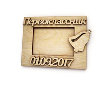 ����� ��-0000757, 500 p.