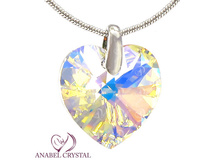 Soul �������� � ����������� Swarovski.5530-0954-7016 618 ���.jpg