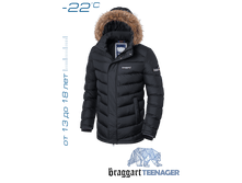 ������ Braggart Teenager - ������� 7092S ������ 3600�..png