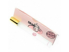 90 ���. - DKNY be Delicious Fresh Blossom 15ml