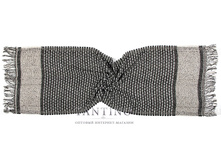 IT2-195-1 - 520 �..jpg