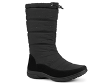 S11-B5399-1 �/������ ��� �/�_2600 ���