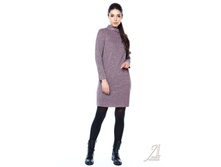 Plataya optom m 1315 107 1.jpg
