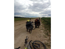 IMG 20170827 133657.jpg