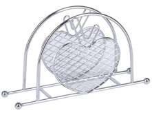 49 ���. - ����������