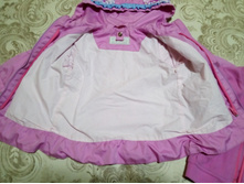 ��� ����