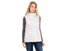 ����� 810��, 851 ���.