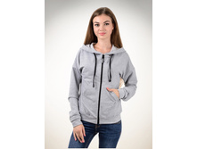 ������ MG04, 762 ���.