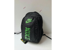 Ps961 337148 ������ Nike, 40�30��.jpg