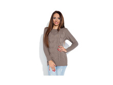 ������ Fobya F130 - 980 �.,,..jpg