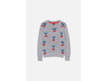 20220310043   Pelican   ������-�����(���).jpg