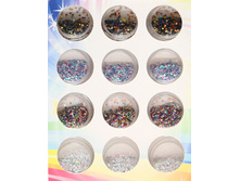 270 ���. - ����� ��� ������� ������ ���������� (��������) 4 ����� (12 ��)