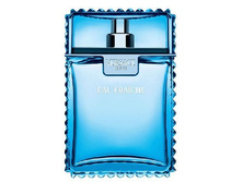 339 ���. (������ 3%) - Versace "Versace Man Eau Fraiche" 30ml