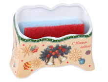 99 ���. - ��������� ��� �����