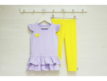 �������� 734 ��������-������