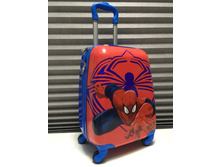 Ps656 334361 ����� ��������, �������, 42�30�20��.jpg