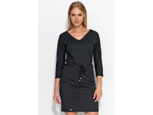 ������ Makadamia M321 - 1220 �..jpg