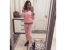 2080 � 30% ������, 70% ����� 42-46 ������ 8.jpg