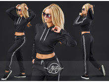 ������ - 16647, 1298 ���. (541 ���.)