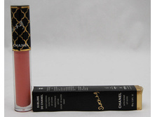 1200 ���. - ����� ��� ��� Chanel "SUBLIME de Chanel" 8g (��������-12��)