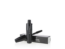 117 ���. - ���� ��� ������ Waterproof Mascara 10g