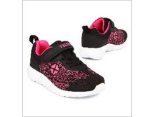 692 ���. - ����������� ���������, ����������., (����), �. 37, 38, 31, 32, 33, 34, 35, 36