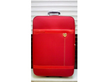 Ps656 334408 ����� ��������, 70�43�22��.jpg