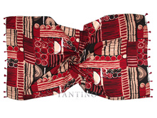 RZ3-928-6 - 310 �..jpg