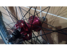 IMG 20170825 141856.jpg