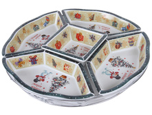 620 ���. - ���������