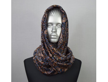 ��������� �������� ��-055.jpg