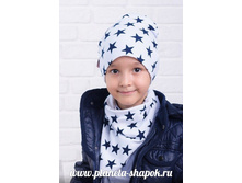 ���. 366, 550 ���.