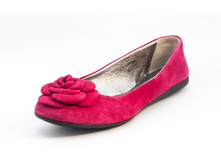 ������� ���. ���. 555-4-1 1720 ���