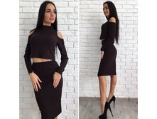�306, 42-44,44-46, ��������, 720 � 1.jpg
