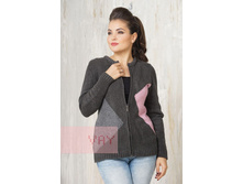 1441 �������������������� (3).JPG