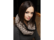 Julia ���� � ������������ 1045