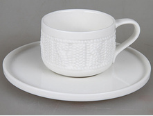 122 ���. - ����� 90�� � ������