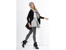 ������ Makadamia S16 - 1030 �,.jpg