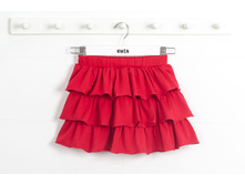 ���� 535 �������