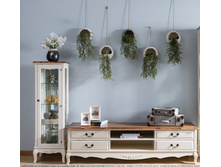 �� �����+�������.jpg