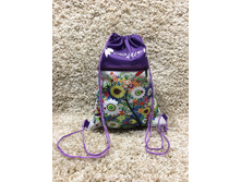 Ps2936 336287 ����� ��� �����, 36�28��.jpg